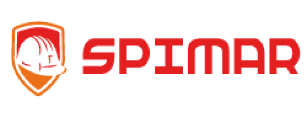 SPIMAR