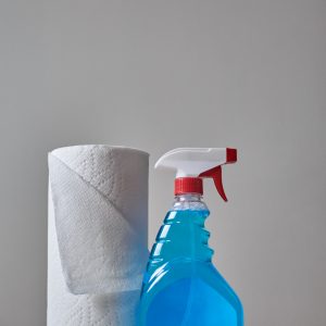 Produits Hygiène