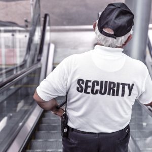Vêtements de Travail