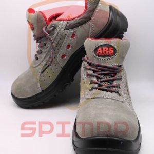 Chaussure de travail - ARS
