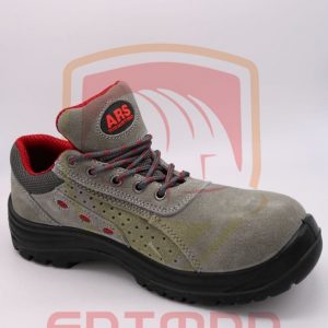 Chaussure de travail - ARS – Image 2