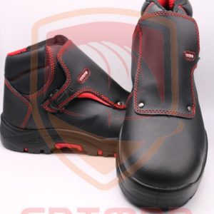 Chaussure de travail - Cobra