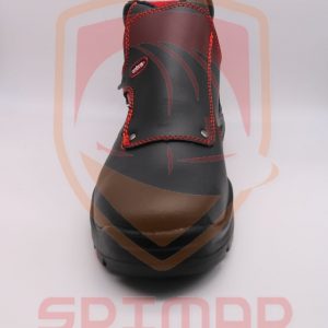 Chaussure de travail - Cobra – Image 2