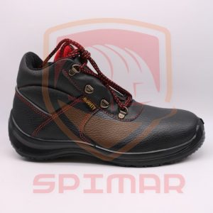 Chaussure de travail - Master – Image 3