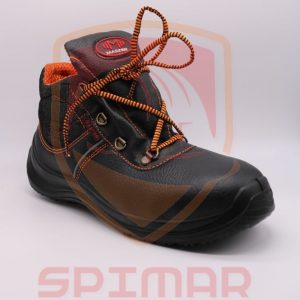 Chaussure de travail - Master – Image 2