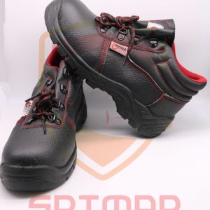 Chaussure de travail - IRONA