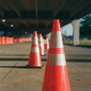 Signalisation