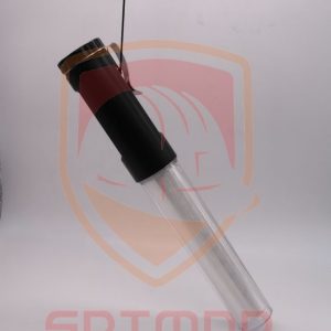 lampe de signalisation Magnétique – Image 2