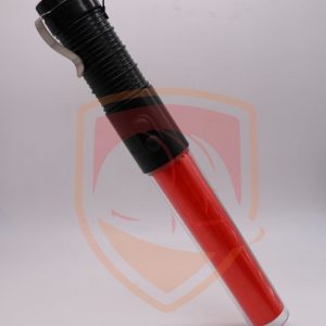 lampe de signalisation Magnétique