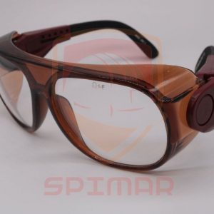 Lunettes de sécurité – Image 5