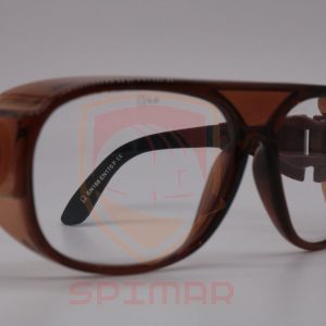 Lunettes de sécurité – Image 4