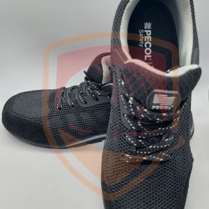 Chaussure de travail - Pecol – Image 2