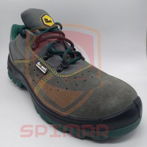 Chaussure de travail - Bee Work – Image 2