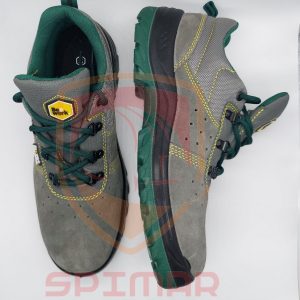 Chaussure de travail - Bee Work