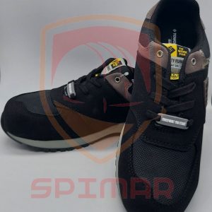 Chaussure de travail - To work For – Image 3