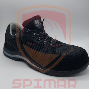 Chaussure de travail - Pecol – Image 4