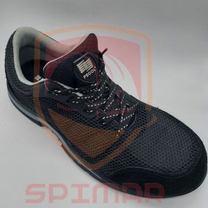 Chaussure de travail - Pecol – Image 3