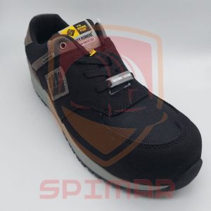 Chaussure de travail - To work For – Image 2
