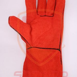 Gant Anti-Chaleur – Image 2