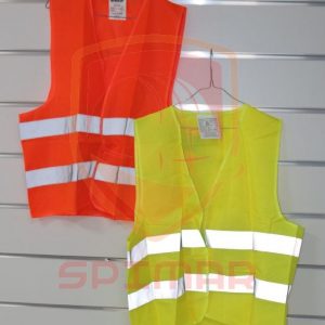 Tenues de travail – Image 3