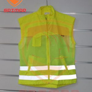 Tenues de travail – Image 2